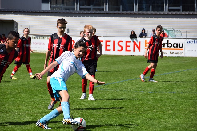 马等球队时 马等球队时