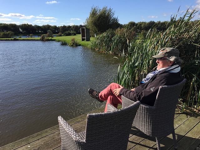 英锦赛解读：小组单场可积2分 近年客胜不足30%.