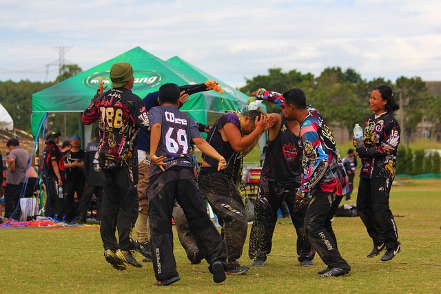 而在这些讨 而在这些讨