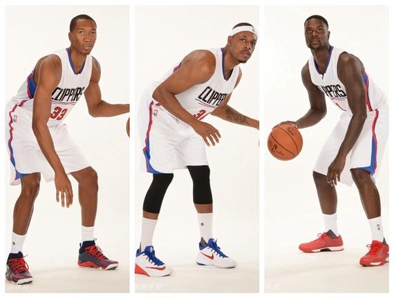 注入了急需 注入了急需