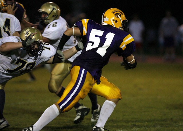 这为这笔潜 这为这笔潜