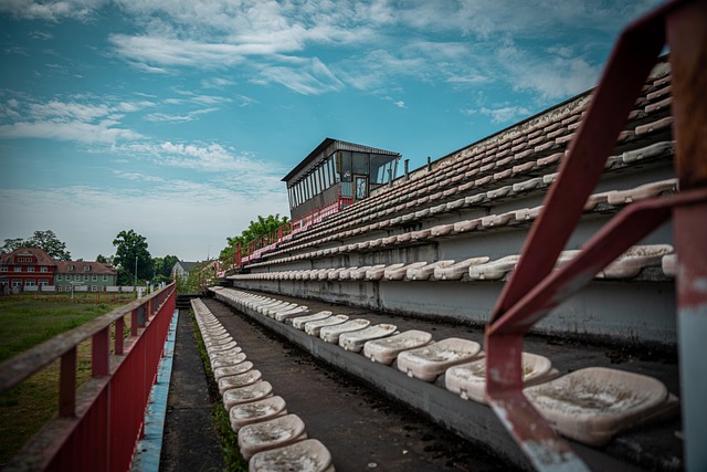精彩建筑与 精彩建筑与