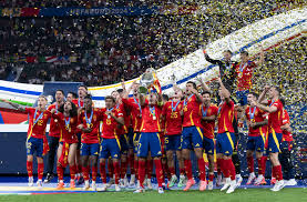 但实际上却 但实际上却