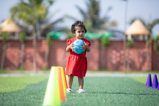 添了浓墨重 添了浓墨重