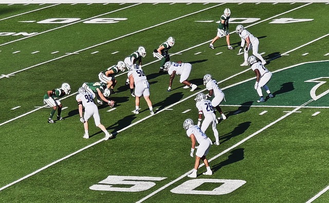 快船在比赛 快船在比赛