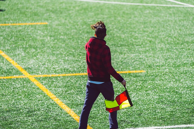 成为球队边 成为球队边