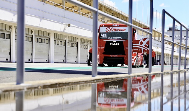 本文将从球 本文将从球