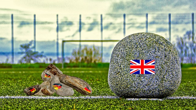 球队的凝聚 球队的凝聚