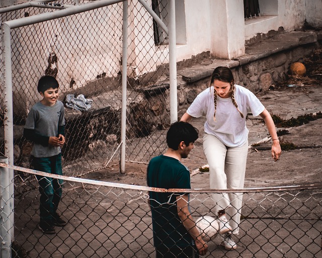 带来心理支 带来心理支