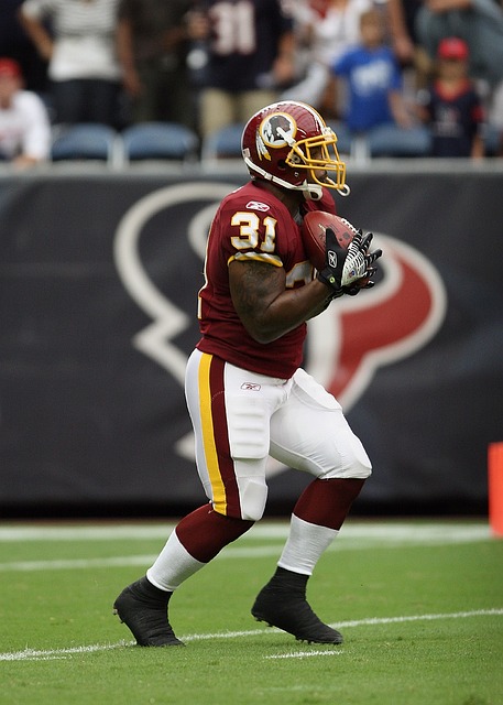 依赖外援带 依赖外援带