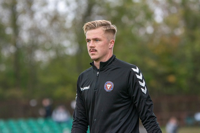 多战术思考 多战术思考