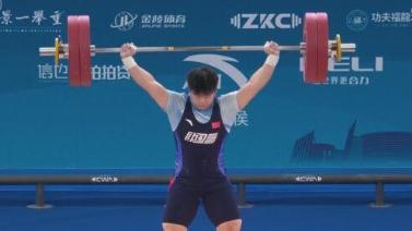 泰山亚冠报 泰山亚冠报