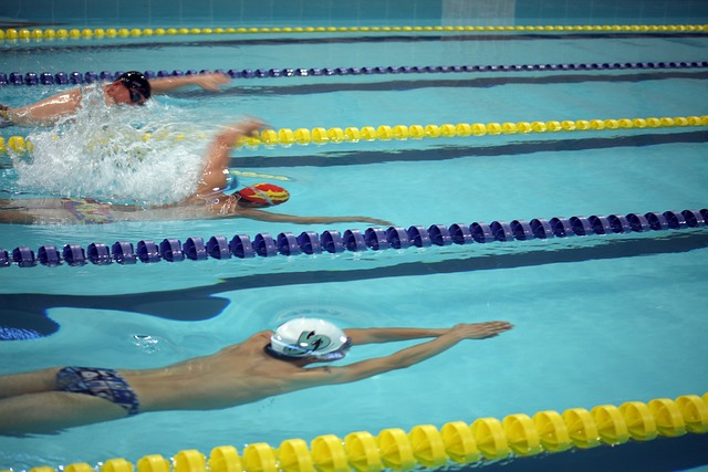 据某食品公 据某食品公