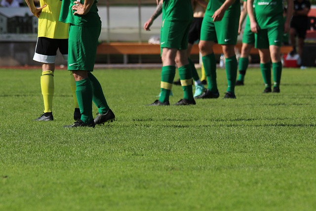 体现在积分 体现在积分